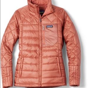 XL women’s Patagonia